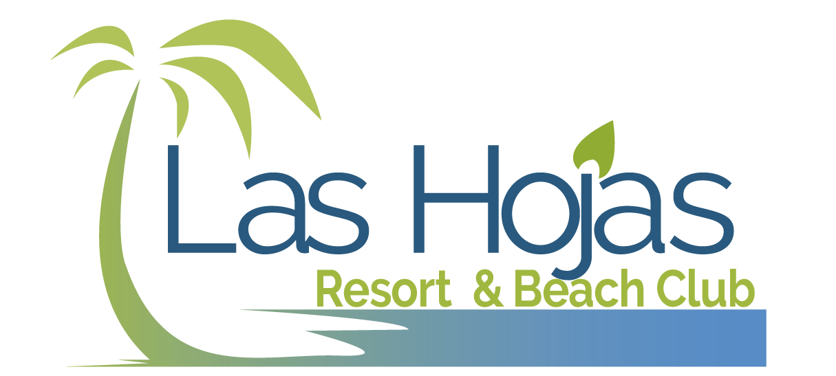 Hotel de Playa Las Hojas Resort, El Salvador