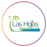 Las Hojas Resort
