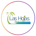 Las Hojas Resort